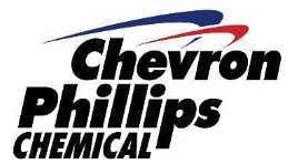 CP Chem Logo