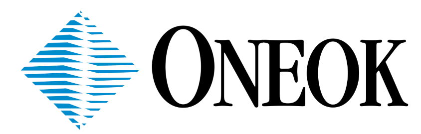ONEOK Logo