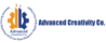 ADVCCO Logo-1