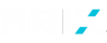 ARIX Website Logo Header 98x40