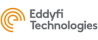 Eddyfi Logo