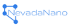 NevadaNano Logo