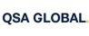 QSA Global Logo