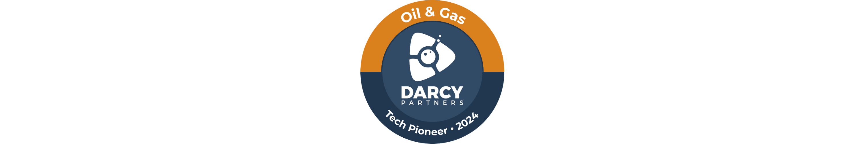 ARIX Technologies Named 2024 Energy Technology Pioneer by Darcy Partners